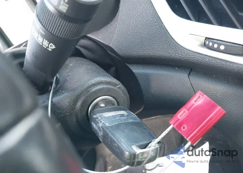 2013 GMC Terrain Sle-2 из США, поврежденный, VIN 2GKFLSE37D6405046